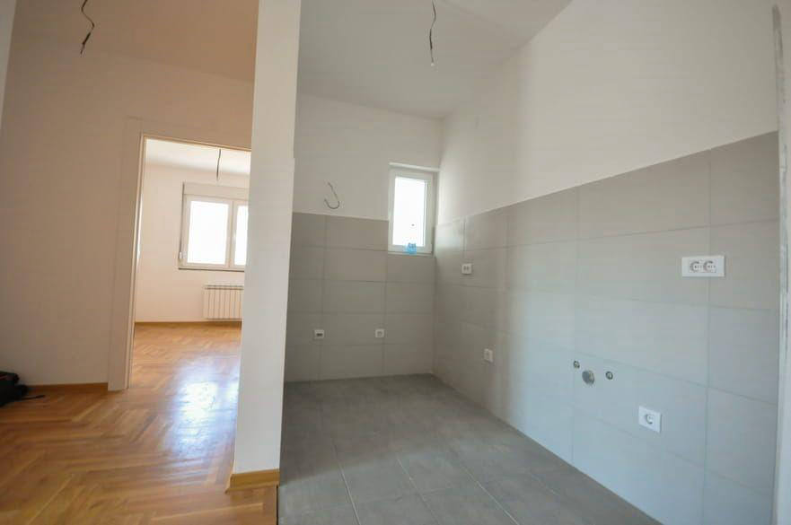Квартира, 627 м², 129 738$ — FAKTOR